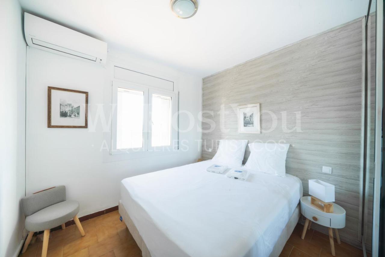 Welhomy - Superbe Maison Roses, Carner Holiday home *
