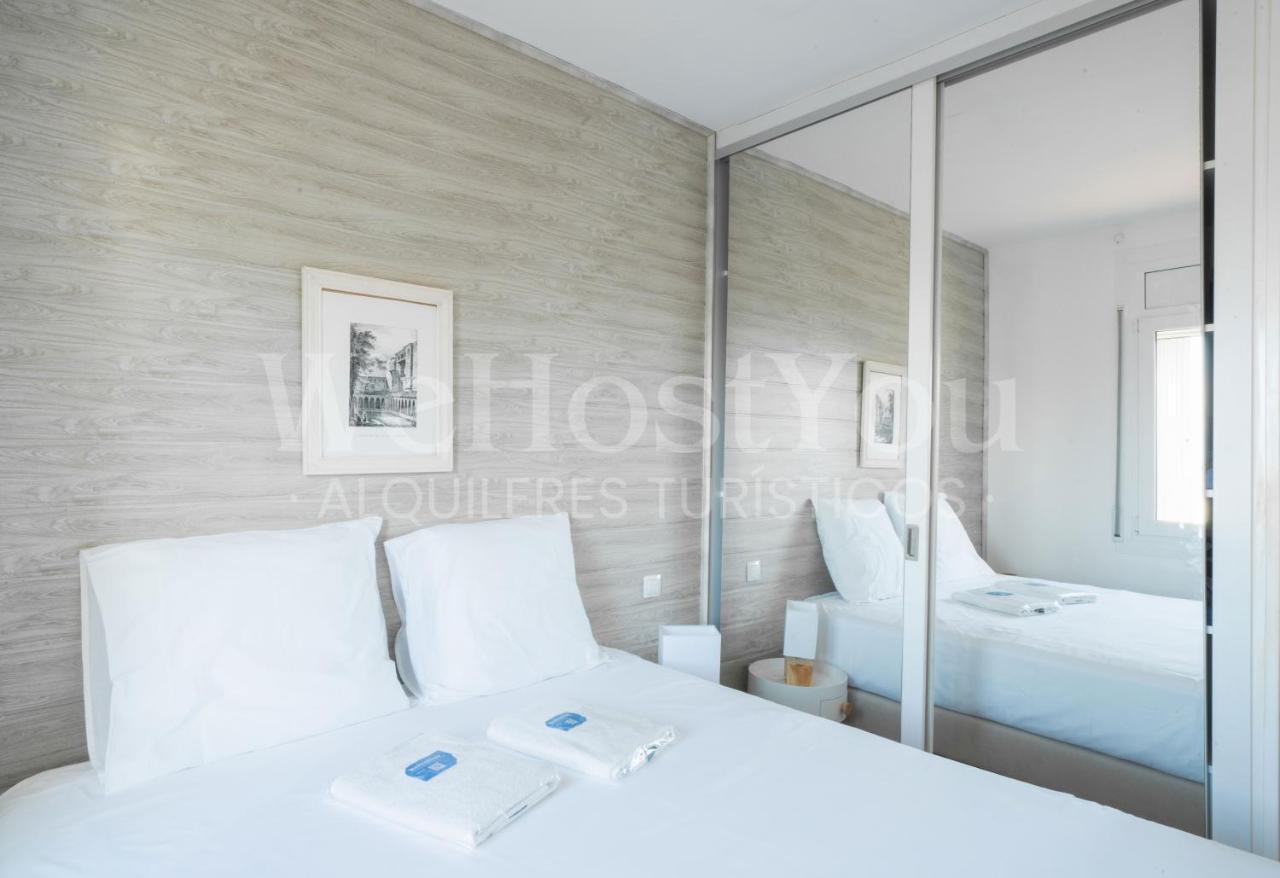 Welhomy - Superbe Maison Roses, Carner Holiday home *
